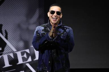 Daddy Yankee celebra su cumpleaños marcando el ritmo dentro del género urbano