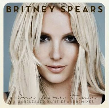 Conoce la nueva versión del single “Where Are You Know” (Remastered) de la cantante Britney Spears