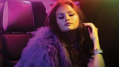 Selena anuncia 'New single'