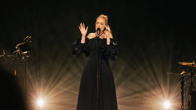 La difícil decisión que ha tomado Adele sobre sus próximos conciertos: el comunicado que explica los motivos