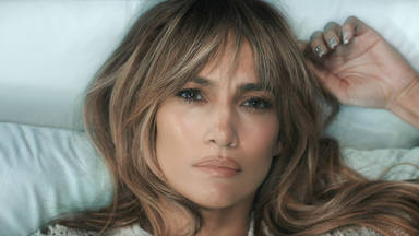 Jennifer Lopez decepciona a sus 'fans' tras el silencioso comunicado sobre su nueva gira