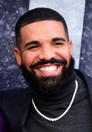 Drake agranda su polémica con los GRAMMY y los sentencia: “Este show no dicta un mierda”