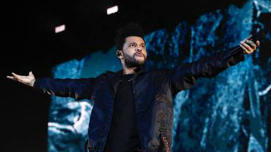 The Weeknd se vuelca con las víctimas de la explosión de Beirut y hace una gran donación