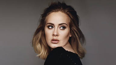 El gran error de Adele con una foto por el que le han prohibido el acceso a Instagram