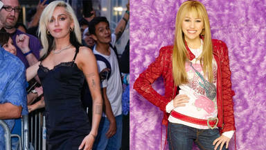 ¡17 años del estreno de Hanna Montana! Todo sobre la serie que cambió la vida a Miley Cyrus