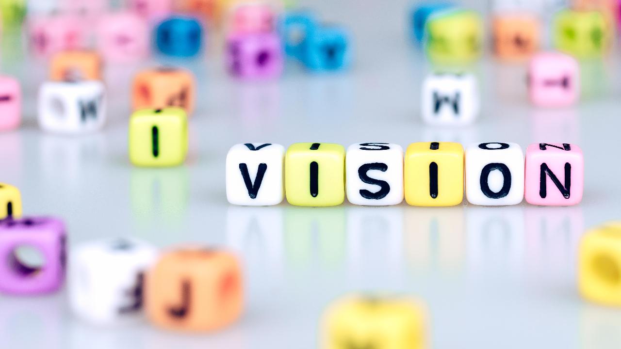 Qué es el 'vision board' y por qué puede ser clave para que cumplas todos tus propósitos este 2024
