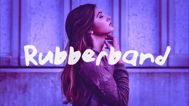 Conoce el nuevo single "Rubberband" de la cantante Tate McRae