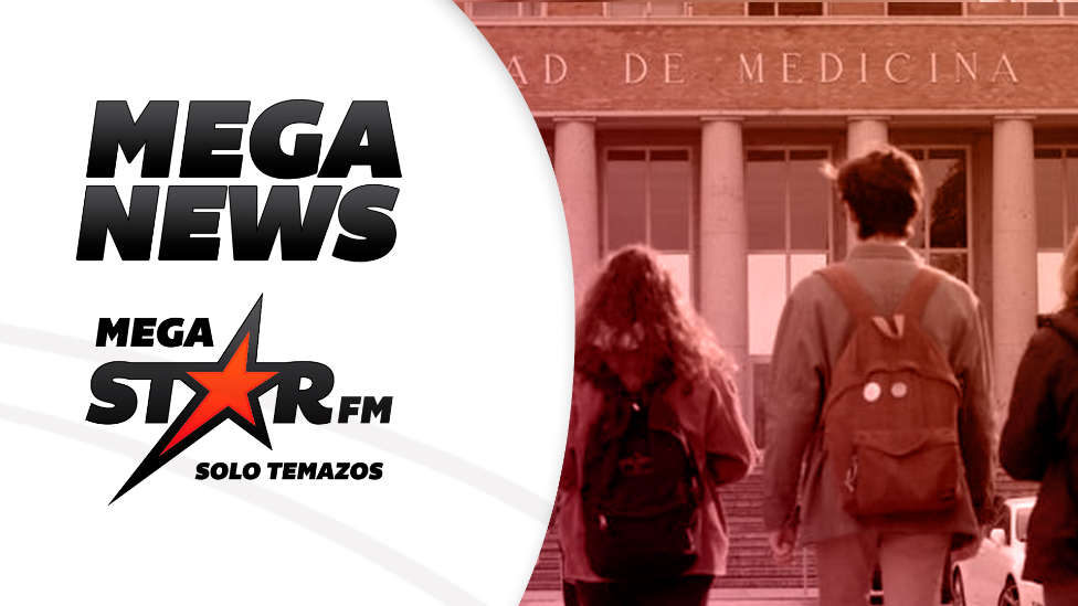 MegaNews: Facua tomará medidas para el reembolso de los viajes de estudiantes a las Fallas