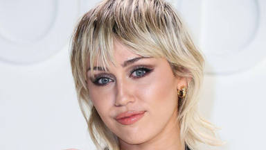 Miley Cyrus habla acerca del brusco cambio que sufrió al dejar atrás 'Hannah Montana'