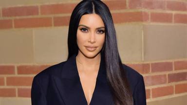 Kim revela el motivo por el que ‘Keeping Up With The Kardashians’ termina el próximo año
