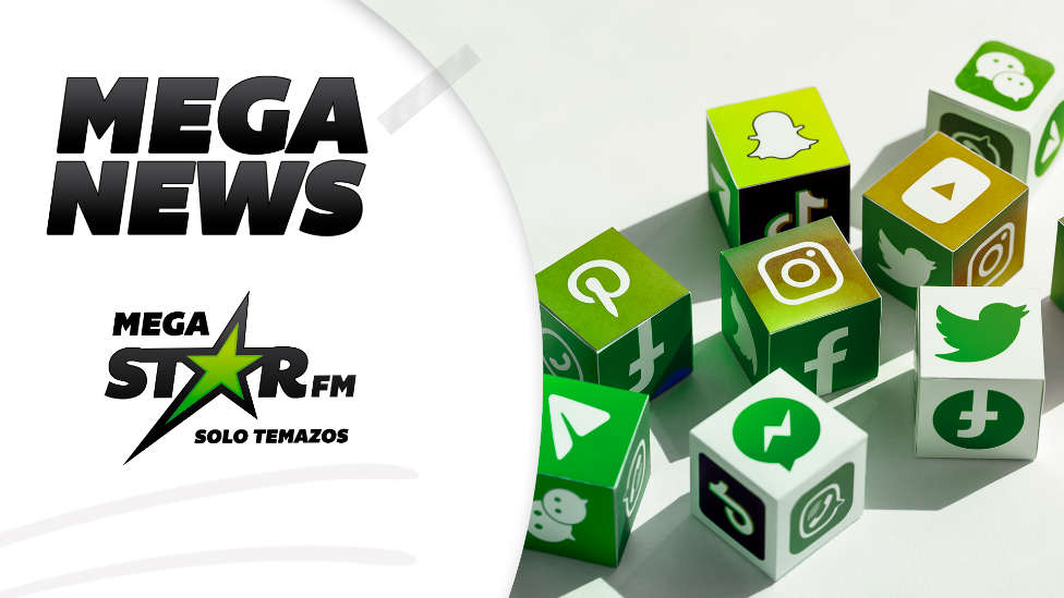 MegaNews: Una nueva app destrona a Instagram, ¿cuál será?