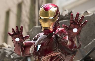 ¿Volveremos a ver a Robert Downey Jr como Iron Man?