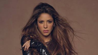 El reclamo de los fans de Shakira a la cantante tras desvelar un nuevo adelanto de 'Las Mujeres Ya No Lloran'