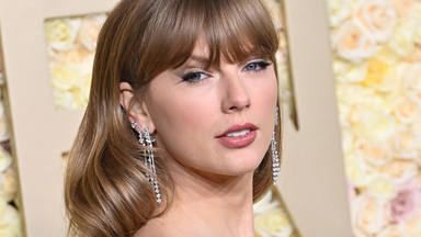 Taylor Swift se introduce inesperadamente en la música clásica: el logro que ha conseguido de manera indirecta