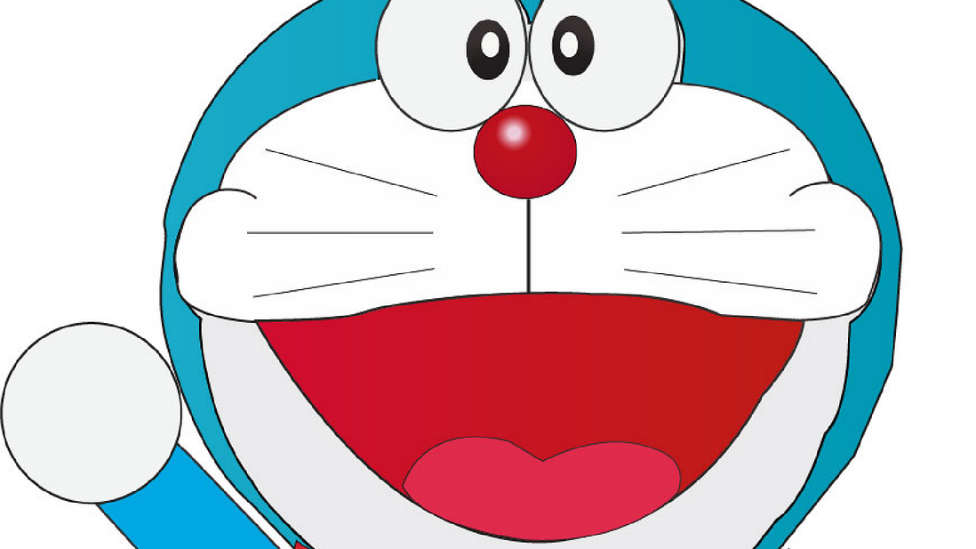 Operación Triunfo: este chico se presentó al casting con la canción de Doraemon