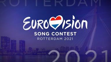 Róterdam será la sede de Eurovisión 2021 y se barajan "distintos escenarios" para su celebración