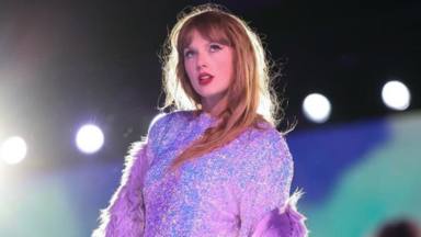 Un vídeo de Taylor Swift muestra que su nueva era nos volverá locos: estas son las pistas escondidas