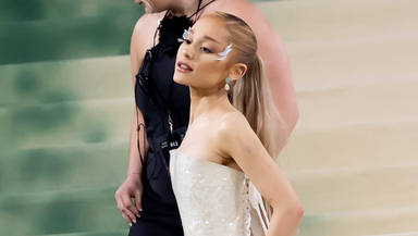 'the boy is mine' será el próximo sencillo de Ariana Grande: las pistas que apuntan a la elección de ese tema
