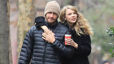 ¡Ojo! La prima de Jake Gyllenhaal tiene un mensaje para Taylor Swift tras desvelar los detalles de su relación