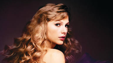 No te pierdas cómo suena 'Speak Now (Taylor's Version)' de Taylor Swift y todos los detalles de este disco