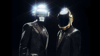 Daft Punk se separa: el conocido dúo de música electrónica se despide tras 28 años de trayectoria musical