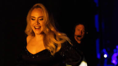 Los motivos que han obligado a Adele a hacer una pausa: sus declaraciones