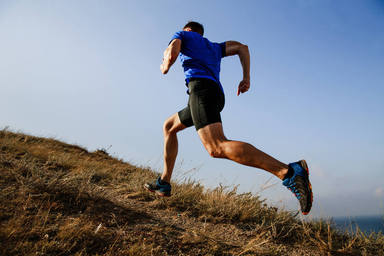 Desmontamos el mito de correr en ayunas: ¿es perjudicial para nuestra salud?