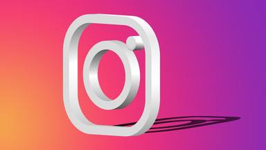 ¿Instagram acabará con TikTok?