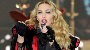 Madonna celebra su 63 cumpleaños y pide un favor a sus fans