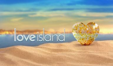 ‘Love Island’, el nuevo reality que llegará a España con Cristina Pedroche como presentadora