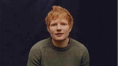 Equals, el próximo álbum de Ed Sheeran ya tiene día de estreno