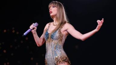 Taylor Swift se reivindica como la artista con más ventas del mundo: este ha sido su último reconocimiento