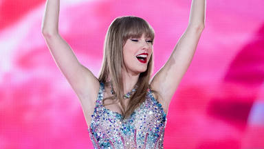 Estas son las medidas a seguir de cara a la llegada de Taylor Swift a Madrid: la guía definitiva del 'swiftie'