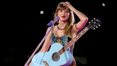 La mejor actuación de 'The Eras Tour' que no sucedió: Taylor Swift deja con la miel en los labios a sus fans