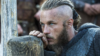 Así será la secuela de 'Vikings' en Netflix que se estrenará proximamente