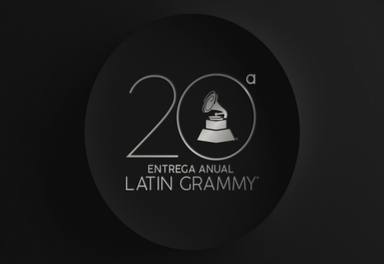 Conocemos los detalles sobre la XXI edición de los Latin Grammy