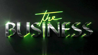 Tiësto estrena 'The Business', un nuevo temazo que anuncia el comienzo de una nueva era del artista