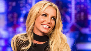 Britney Spears podría romper su silencio y contar la verdad de su tutela en una explosiva entrevista con Oprah