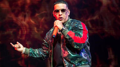 El lado desconocido de Daddy Yankee: De su faceta como actor al accidente que lo llevó a dedicarse a la música