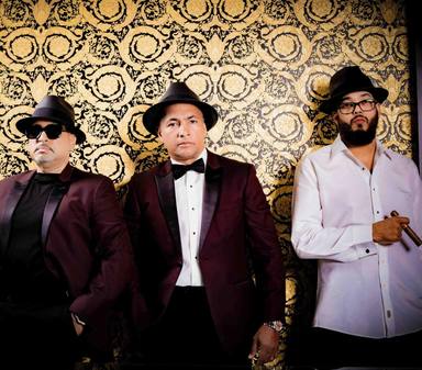 El proyecto Los Fathers del Reggaeton en búsqueda del nuevo Daddy Yankee