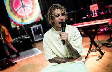 Justin Bieber, cansado de las rastas, apuesta por un nuevo cambio de 'look'
