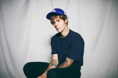 Justin Bieber estrena ‘Lonely’, su nuevo tema con una mirada a su infancia