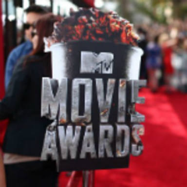 Los MTV Movie Awards 2016, los premios más gamberros del cine, ya tienen nombres y apellidos