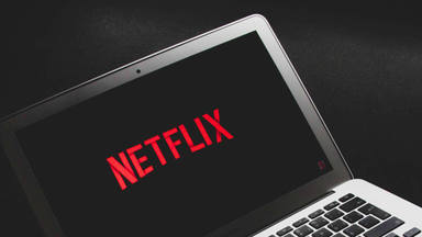 Las series de Netflix que seguirán siendo tendencia en 2020