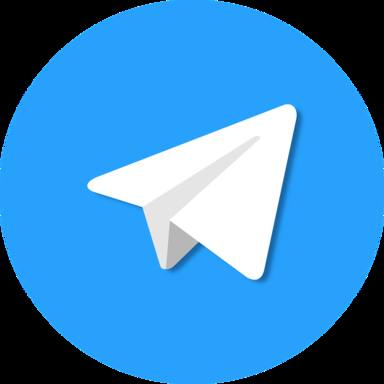 Telegram, entre las aplicaciones que más adeptos gana tras el último cambio de WhatsApp