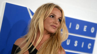 ¡Atención! Britney Spears podría reaparecer en televisión y contarle la verdad a Oprah