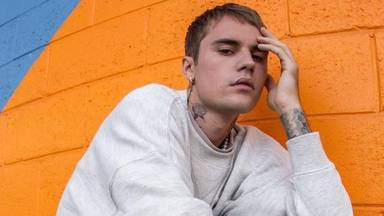 Justin Bieber sorprende con la reedición de ‘Justice’: tres canciones nuevas y un vídeo con una famosa actriz