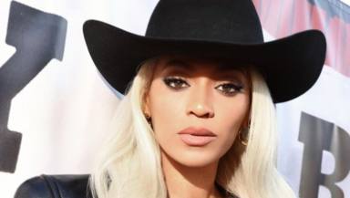 Beyoncé busca terminar con los rumores a través de una publicación de Instagram sobre su rutina capilar