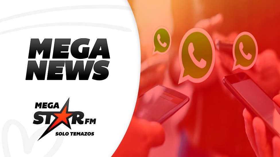 MegaNews: Entérate de cómo salir de los grupos de Whatshapp