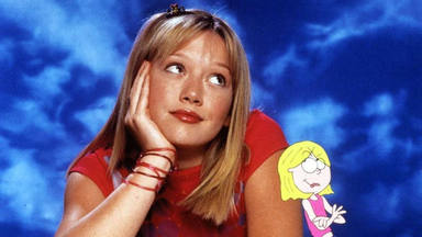 Lo sentimos: Hilary Duff confirma que el ‘reboot’ de ‘Lizzie McGuire’ está cancelado definitivamente
